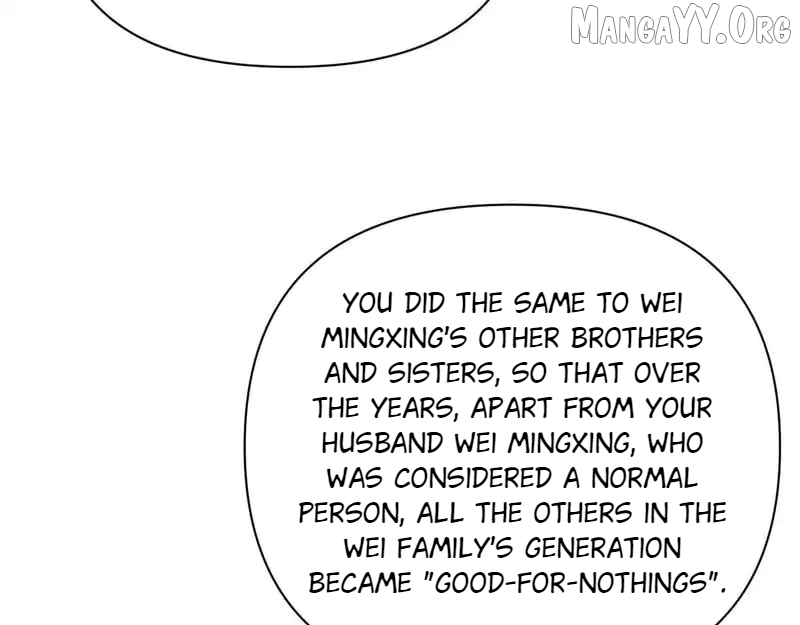 I’m Trapped In This Day For One Thousand Years Chapter 230 - page 68